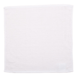 Carmel Towel Company - Rally Towel - C1515