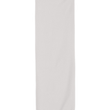Carmel Towel Company - Chill Towel - C710