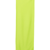 Carmel Towel Company - Chill Towel - C710