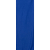 Carmel Towel Company - Chill Towel - C710