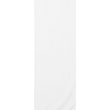Carmel Towel Company - Chill Towel - C710