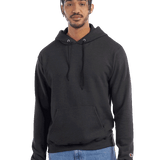 Champion - Powerblend® Hooded Sweatshirt - S700