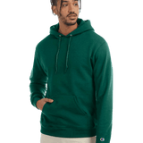 Champion - Powerblend® Hooded Sweatshirt - S700