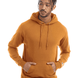 Champion - Powerblend® Hooded Sweatshirt - S700