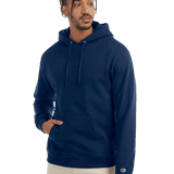 Champion - Powerblend® Hooded Sweatshirt - S700