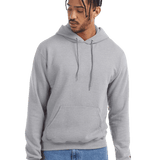 Champion - Powerblend® Hooded Sweatshirt - S700