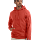 Champion - Powerblend® Hooded Sweatshirt - S700