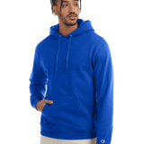 Champion - Powerblend® Hooded Sweatshirt - S700