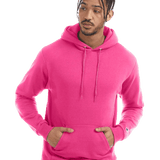 Champion - Powerblend® Hooded Sweatshirt - S700