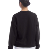 Champion - Women's Powerblend® Crewneck Sweatshirt - SL650