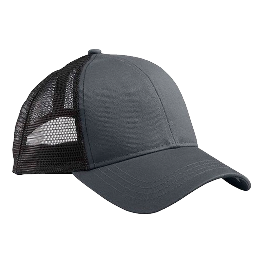 Econscious Eco Trucker Hat