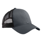 Econscious - Eco Trucker Cap - EC7070