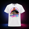 The Clubhouse Critic - Classic T-Shirt
