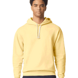 Comfort Colors - Garment-Dyed Lightweight Fleece Hooded Sweatshirt - 1467