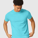 Comfort Colors - Garment-Dyed Heavyweight T-Shirt - 1717