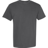 Comfort Colors - Garment-Dyed Heavyweight T-Shirt - 1717