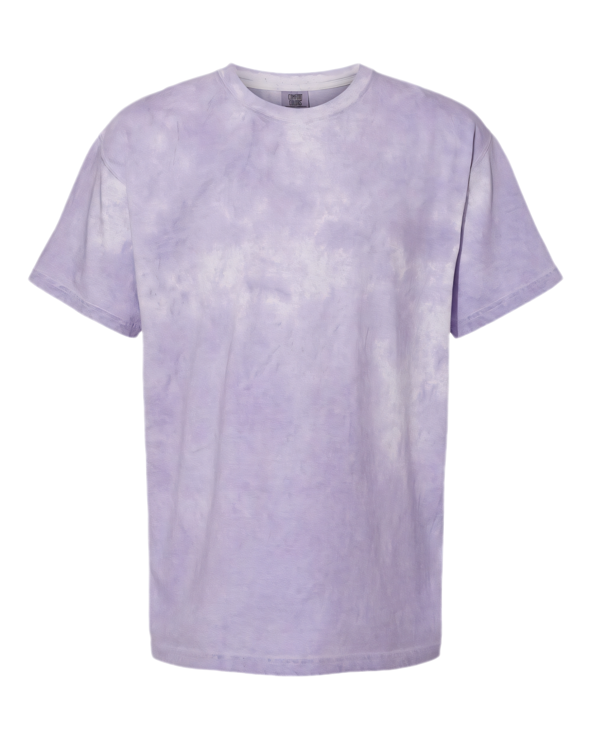 Comfort Colors - Colorblast™ Heavyweight T-Shirt - 1745
