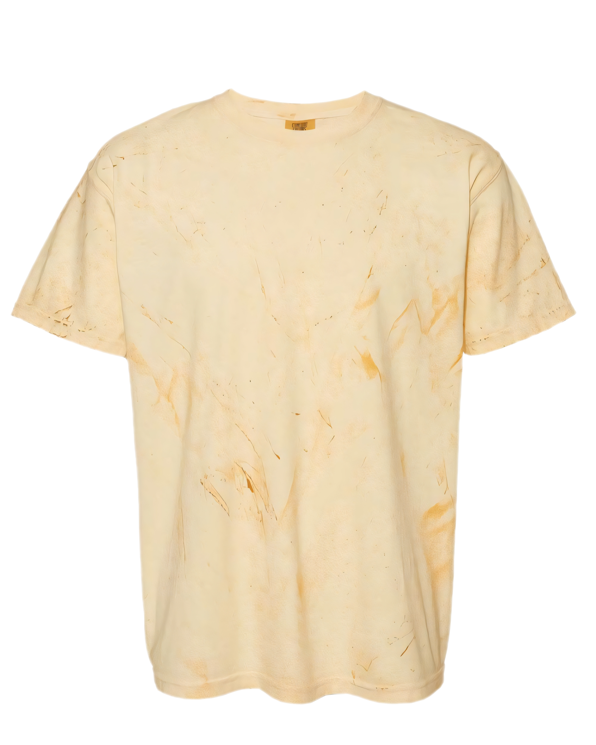 Comfort Colors - Colorblast™ Heavyweight T-Shirt - 1745