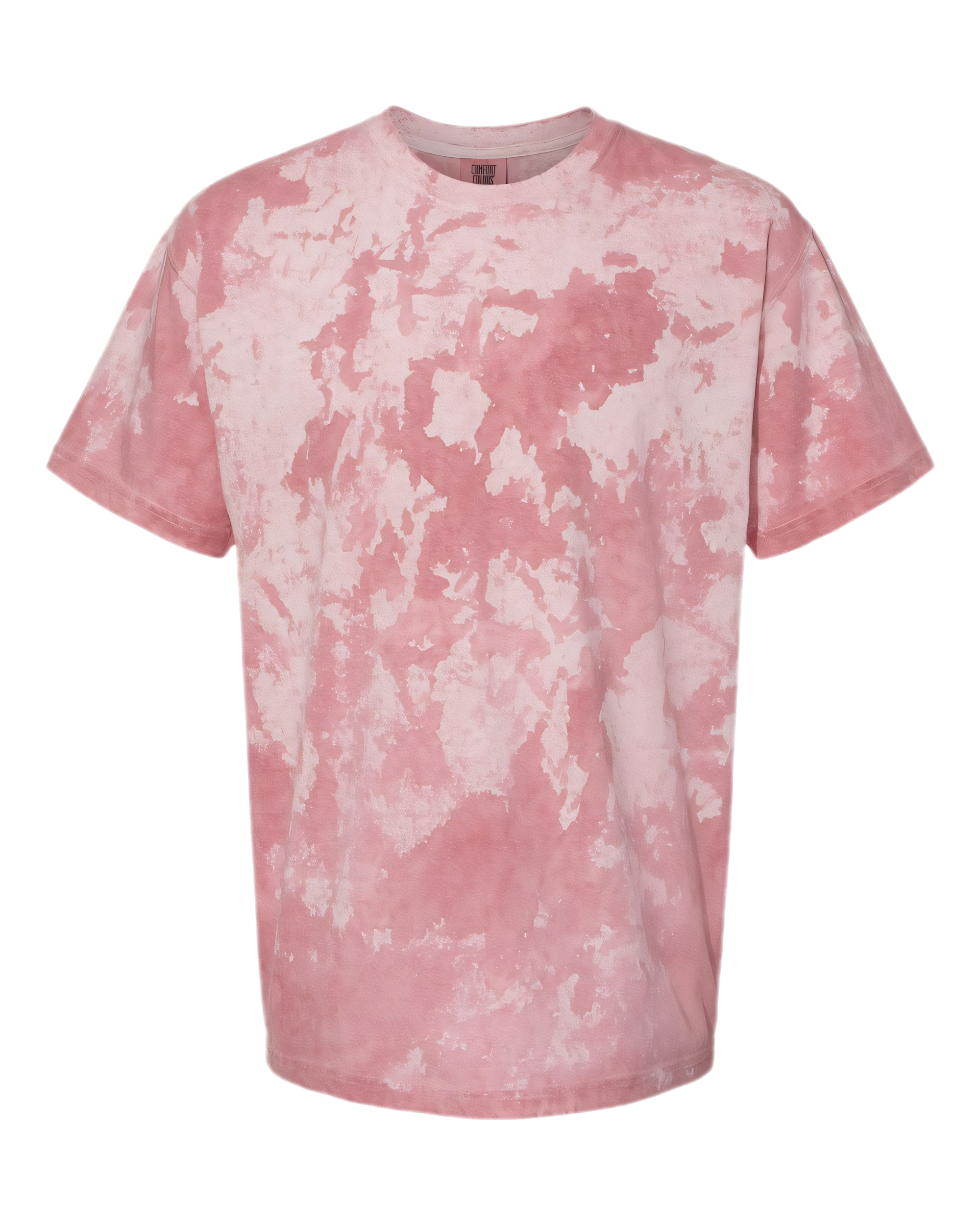 Comfort Colors - Colorblast™ Heavyweight T-Shirt - 1745