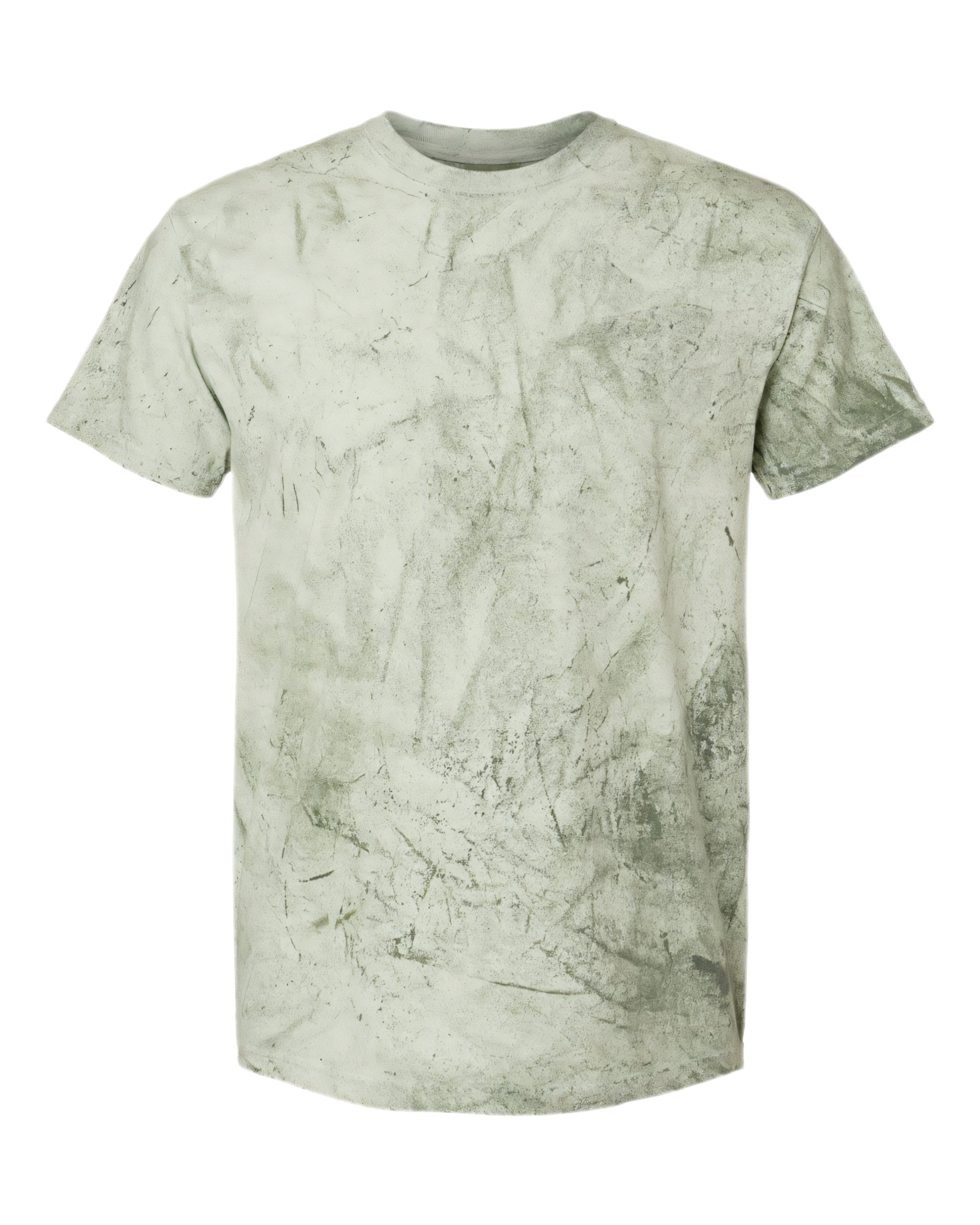 Comfort Colors - Colorblast™ Heavyweight T-Shirt - 1745