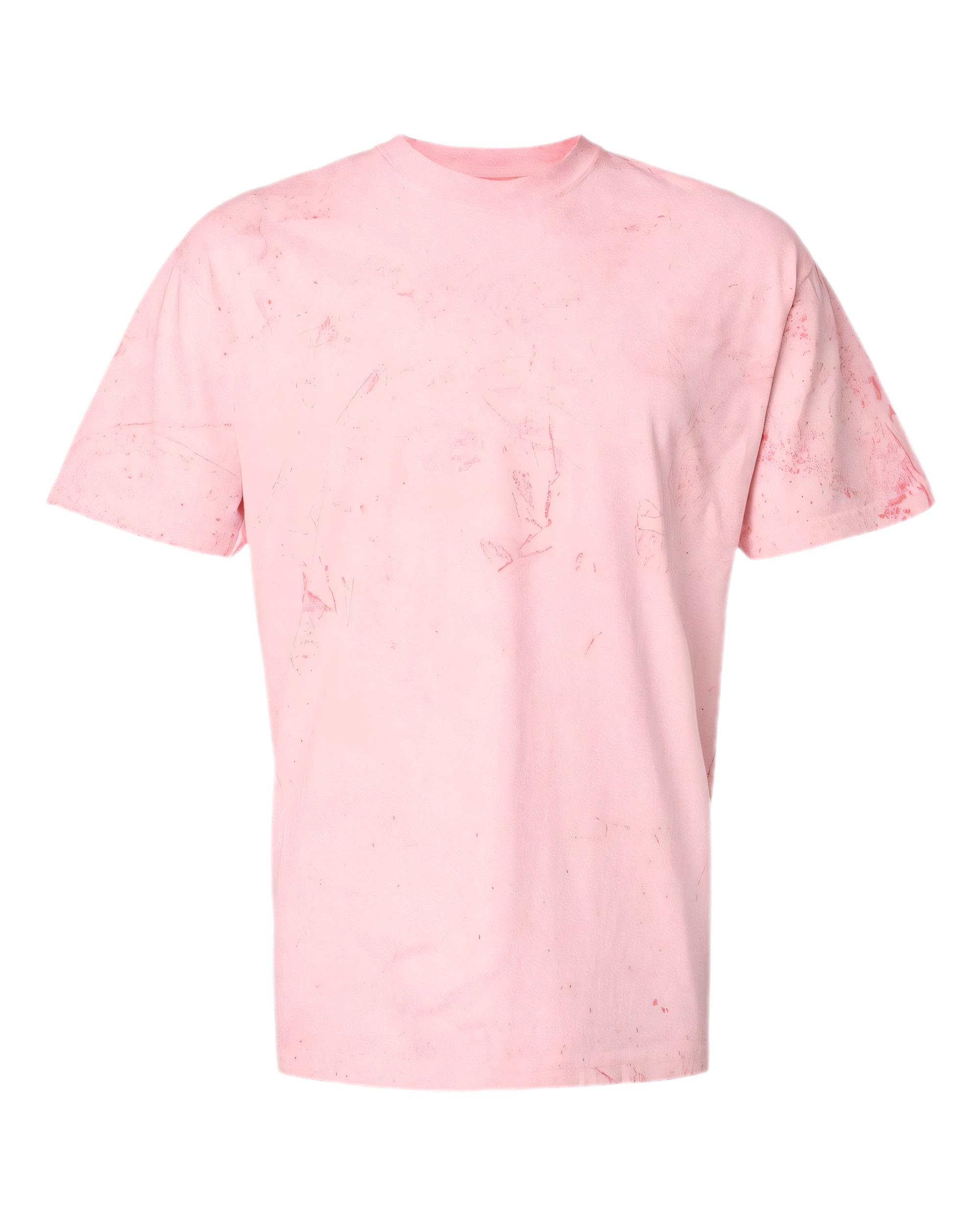 Comfort Colors - Colorblast™ Heavyweight T-Shirt - 1745