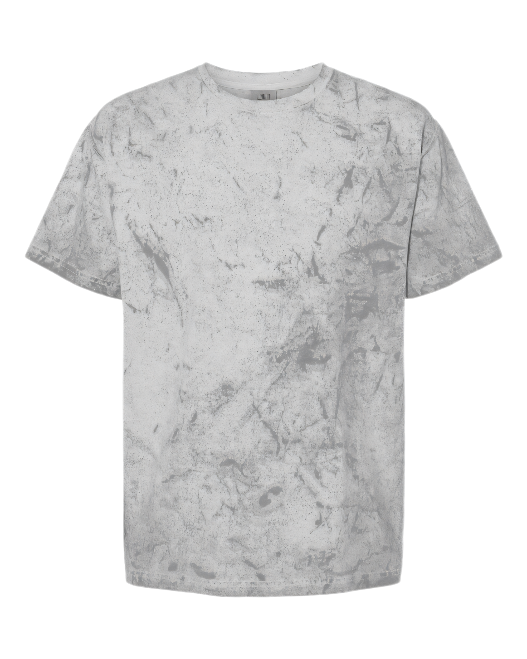 Comfort Colors - Colorblast™ Heavyweight T-Shirt - 1745