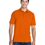 CORE365 Men's Origin Performance Piqué Polo