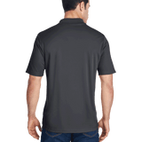 CORE365 Men's Origin Performance Piqué Polo