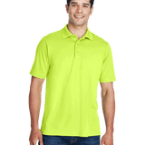 CORE365 Men's Origin Performance Piqué Polo