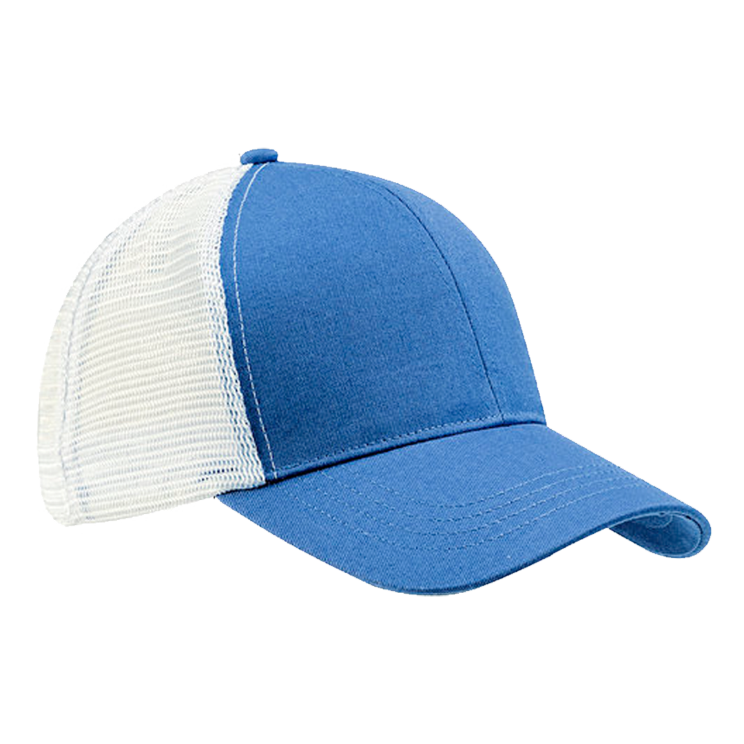 Econscious Eco Trucker Hat