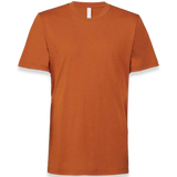 BELLA + CANVAS - Jersey Tee - 3001 - Autumn - Front view