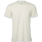 BELLA + CANVAS - Jersey Tee - 3001 - Citron - Front view