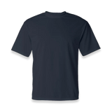 C2 Sport - Performance T-Shirt - 5100 - Navy - Front view