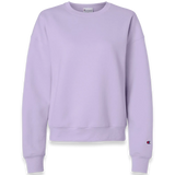 Champion - Women's Powerblend® Crewneck Sweatshirt - SL650