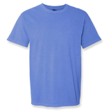 Comfort Colors - Garment-Dyed Heavyweight T-Shirt - 1717