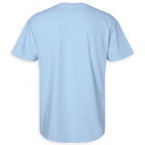 Print-MO Test Core Logo Premium Tee