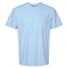 Print-MO Test Core Logo Premium Tee