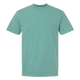 Comfort Colors - Garment-Dyed Heavyweight T-Shirt - 1717
