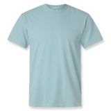 Comfort Colors - Garment-Dyed Heavyweight T-Shirt - 1717