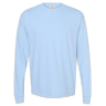 Print-MO Test Rally Long Sleeve Tee