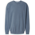 Print-MO