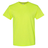 Gildan - Heavy Cotton™ T-Shirt - 5000