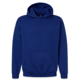 Gildan - Heavy Blend™ Hooded Sweatshirt - 18500