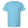 Print-MO Test Core Logo Classic Tee