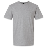 Gildan - Softstyle® T-Shirt - 64000