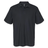 Gildan - Softstyle® Pique Polo - 64800
