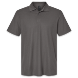 Gildan - Softstyle® Pique Polo - 64800