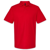 Gildan - Softstyle® Pique Polo - 64800