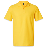 Gildan - Softstyle® Pique Polo - 64800