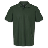 Gildan - Softstyle® Pique Polo - 64800